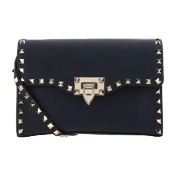 Valentino Shoulder Bags