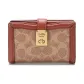 Bag+Dust Bag
