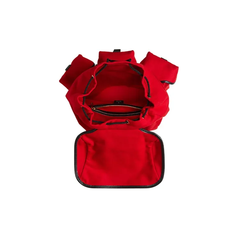 GUCCI Backpacks-6