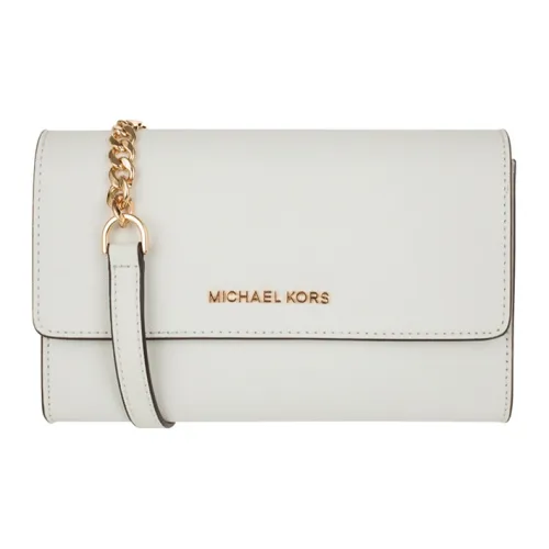 MICHAEL KORS Luggage Collection Shoulder Bags