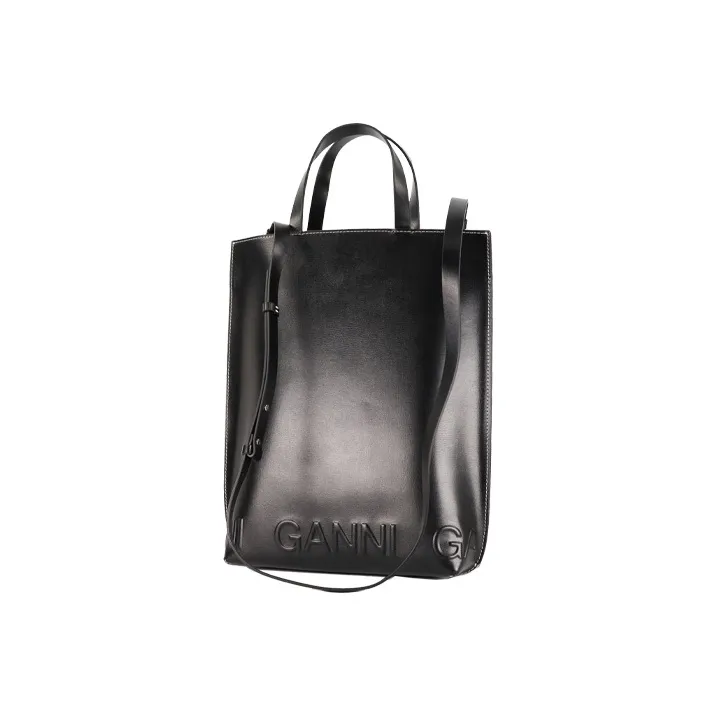 GANNI Handbags-1