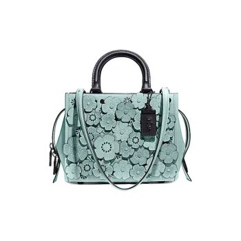 COACH Rogue Handbags
