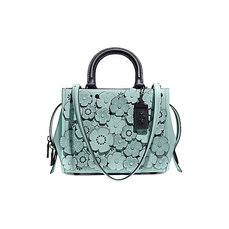 COACH Rogue Handbags-0