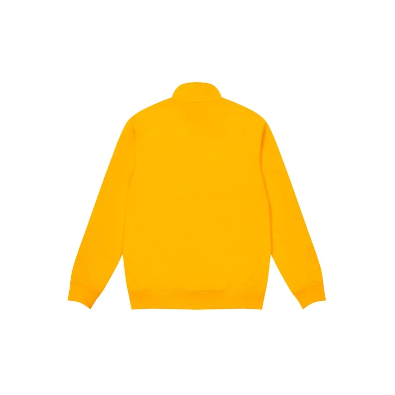 PALACE Adidas Firebird Track Top-1