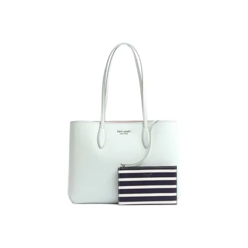 Kate Spade All Day Shoulder Bags