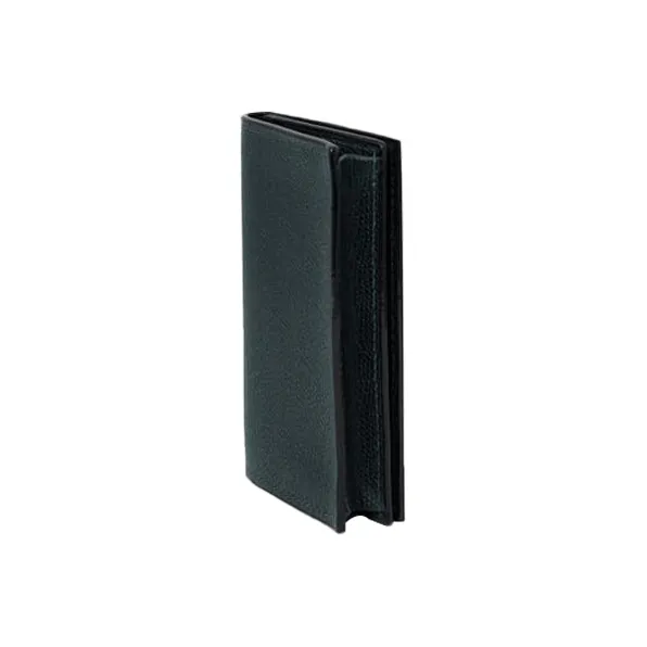 Valextra Card Holders-1