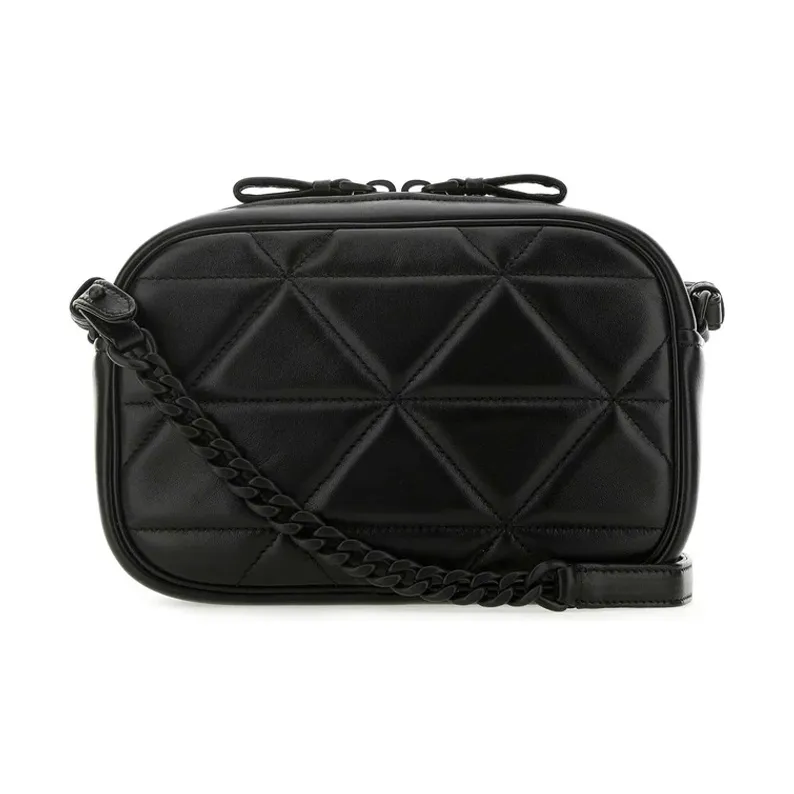 PRADA Handbags-2