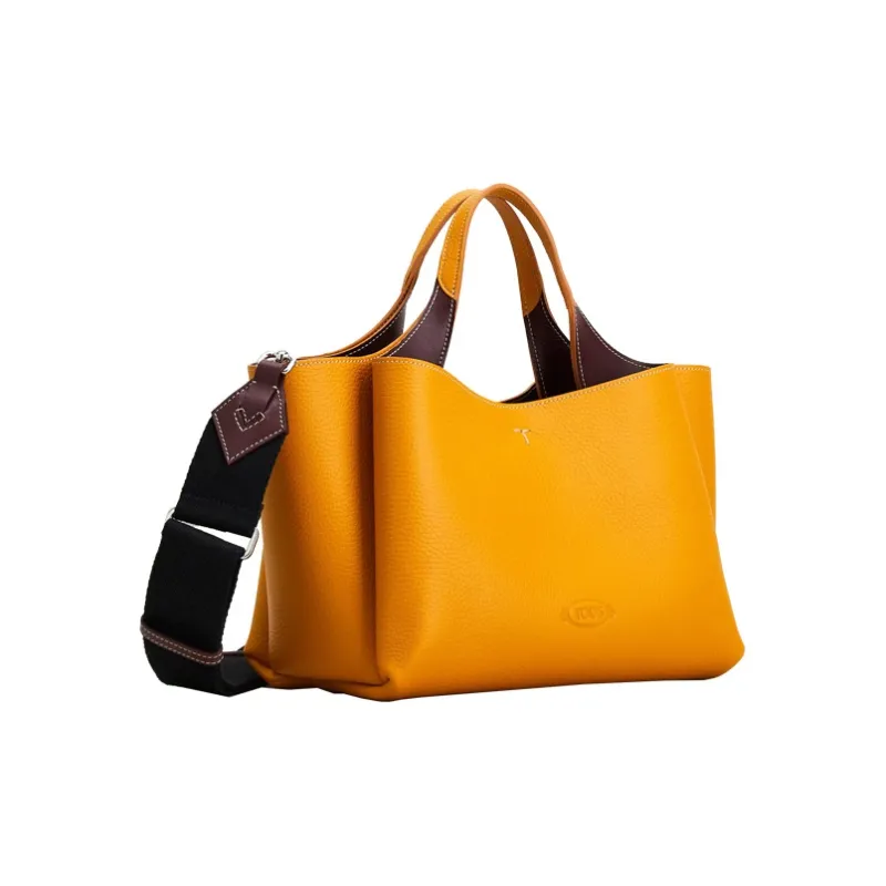 TOD'S Handbags-1