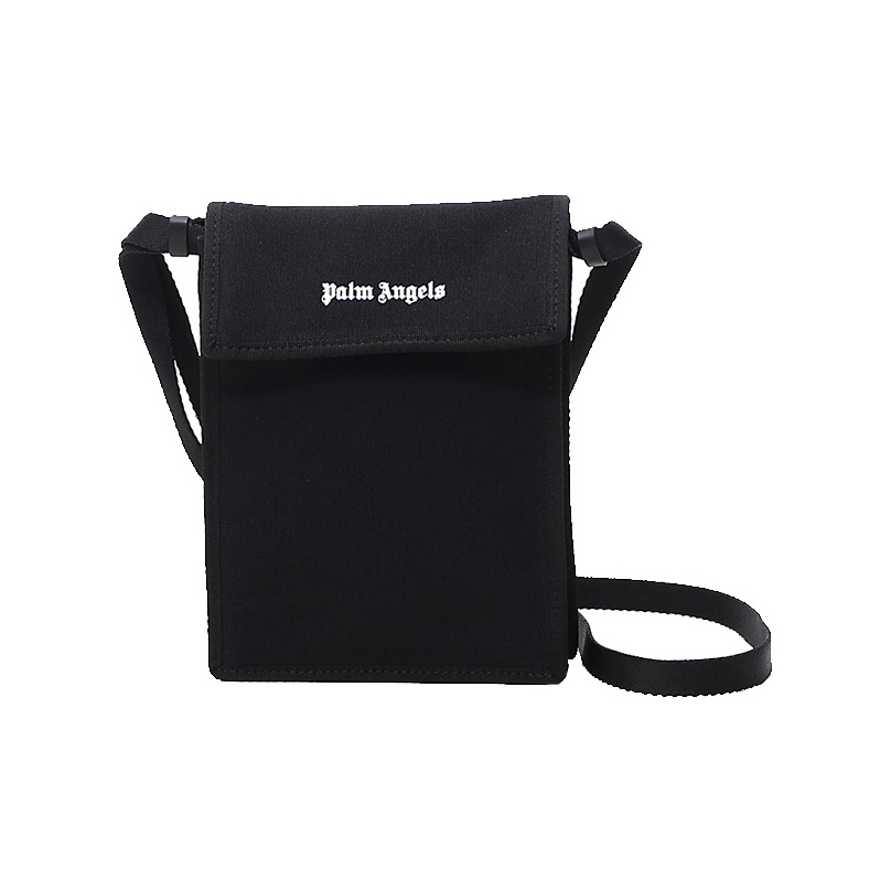 PALM ANGELS Crossbody Bags Bags on Sale & Authentic - POIZON