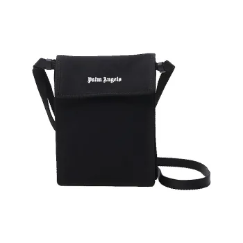 PALM ANGELS Crossbody Bags