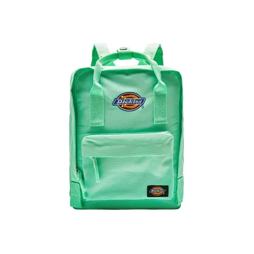 Dickies Polyester Backpack Mini Men's Avocado Green