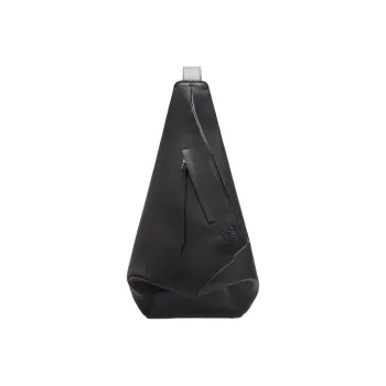 LOEWE Anton Sling Bags