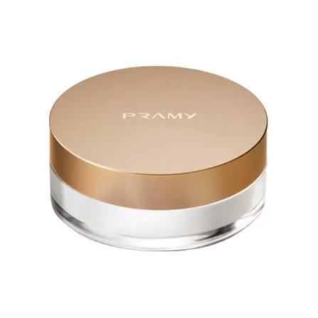PRAMY 루즈 파우더 여성