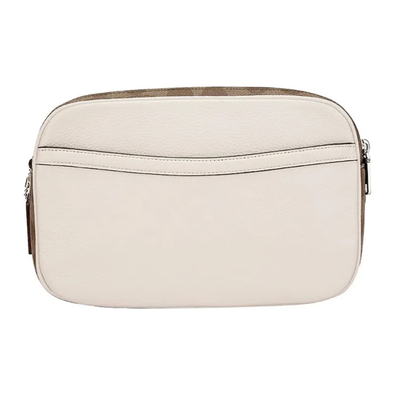COACH Jes Crossbody Bags-1