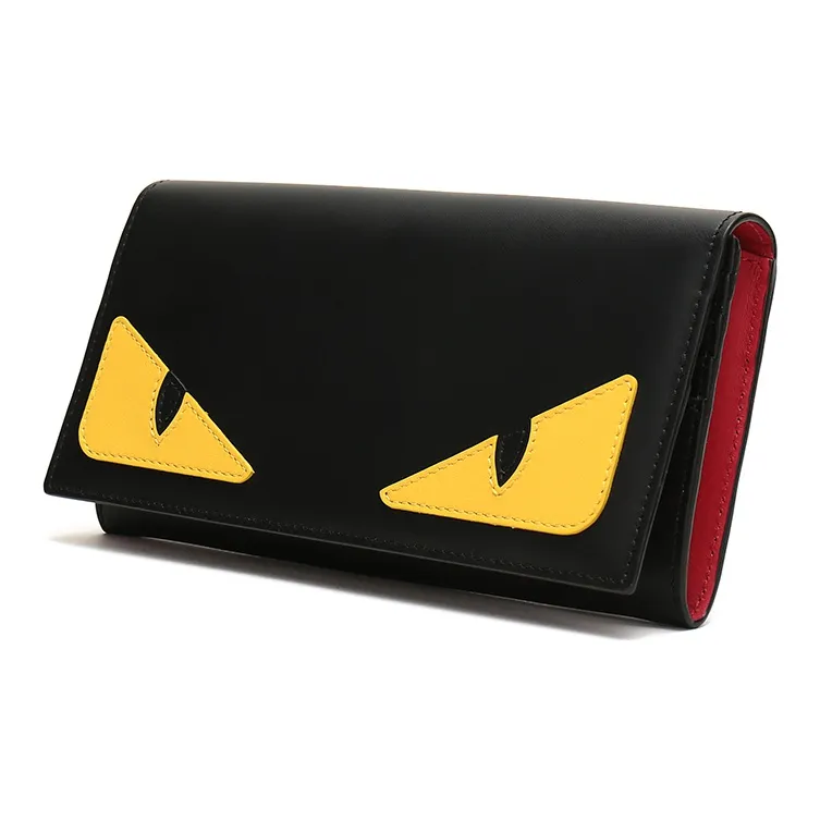 FENDI Wallets-1