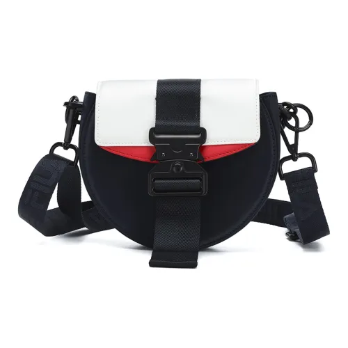 FILA Shoulder Bags