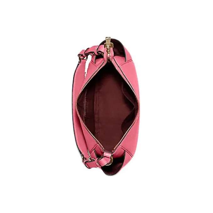 COACH Rori Shoulder Bags-2