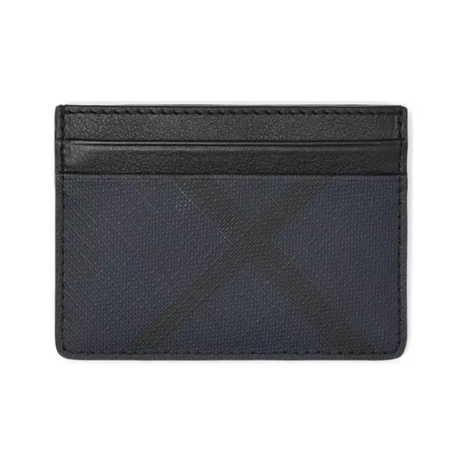 Burberry Card Holders-0