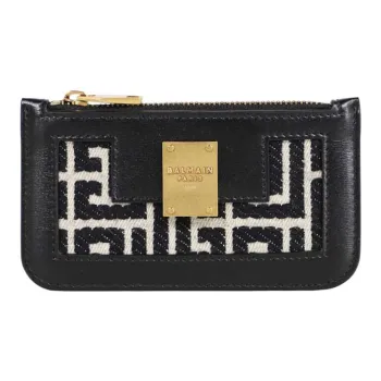 BALMAIN Card Holders