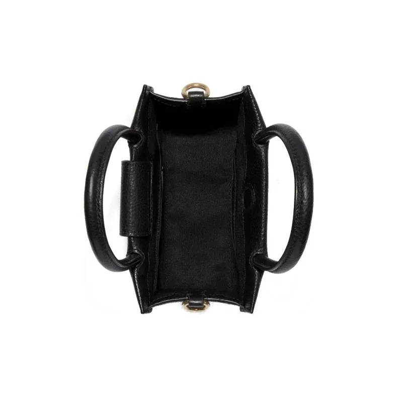 COACH Cally Handbags-2