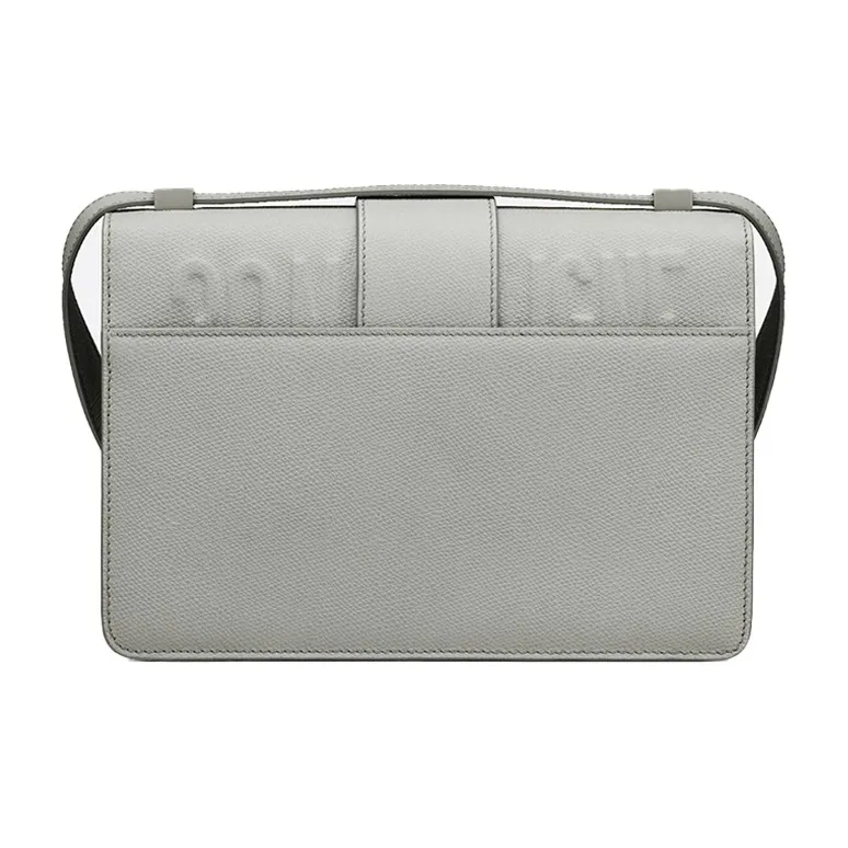 DIOR 30 Montaigne Crossbody Bags-2