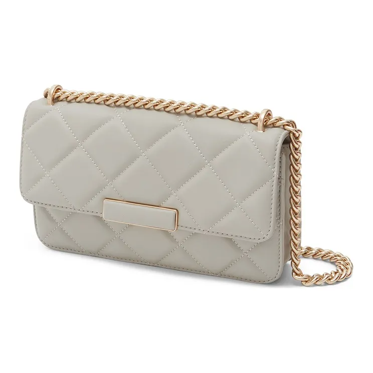 CHARLES&KEITH Shoulder Bag Women's-5