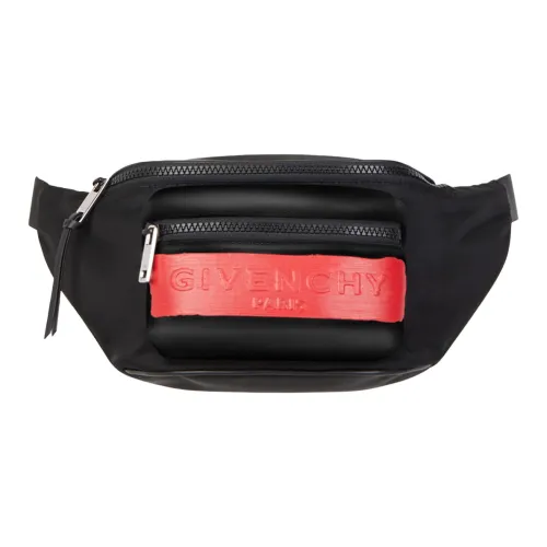 Givenchy Fanny Packs