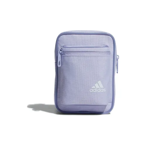 adidas Unisex Shoulder Bag