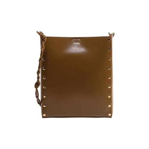 Amiparis Handbag Unisex