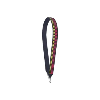 HERMES Tressage Bag Straps
