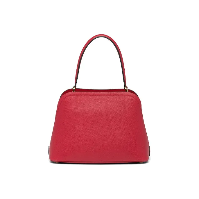 PRADA Matinée Handbags-2