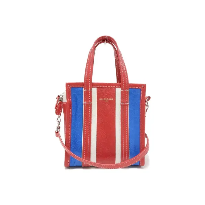 Balenciaga Handbags-0