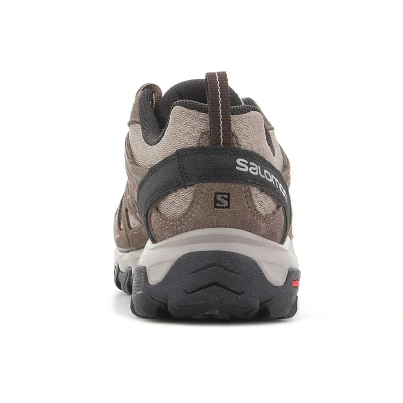 SALOMON Evasion 2 Aero 'Light Coffee' / L00-3