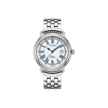 CODEX Men Classic Collection Watch
