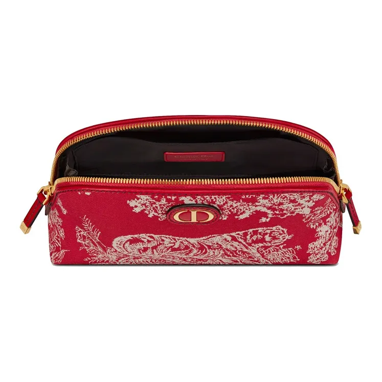 DIOR Clutches-3