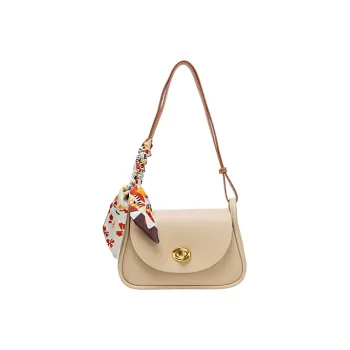 MISS MUSI Shoulder Bags