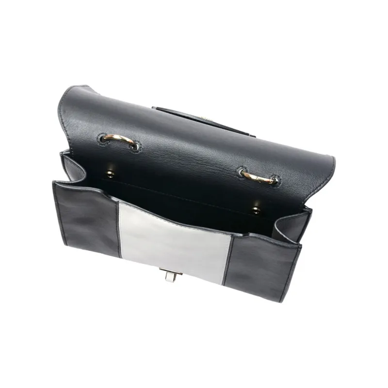 Furla Scoop Crossbody Bags-4