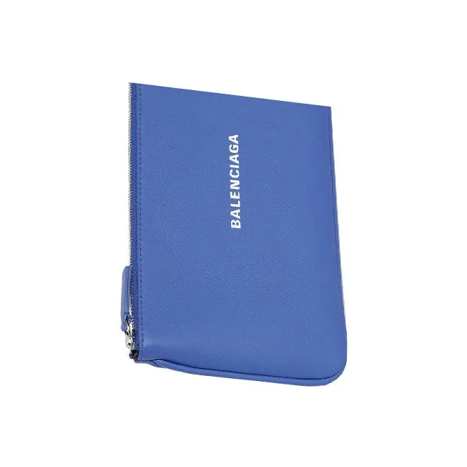 Balenciaga Clutches-4