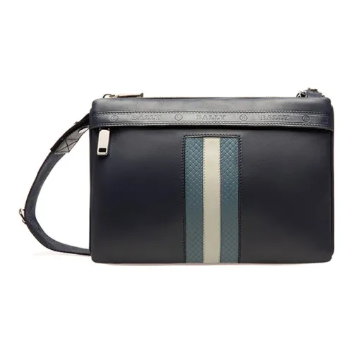 BALLY HARVEY Crossbody Bags