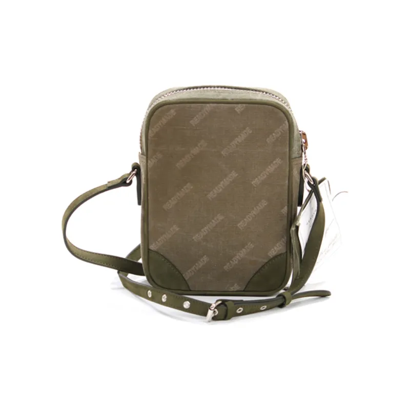 READYMADE Shoulder Bags-1