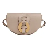 Chloé Bags Fanny Packs