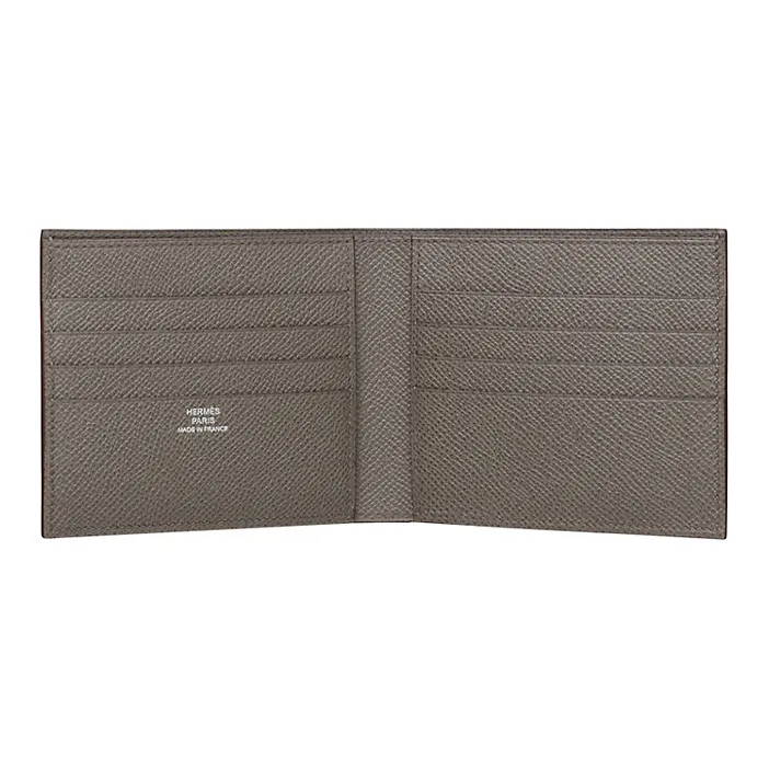 HERMES MC² Euclide Wallets-1