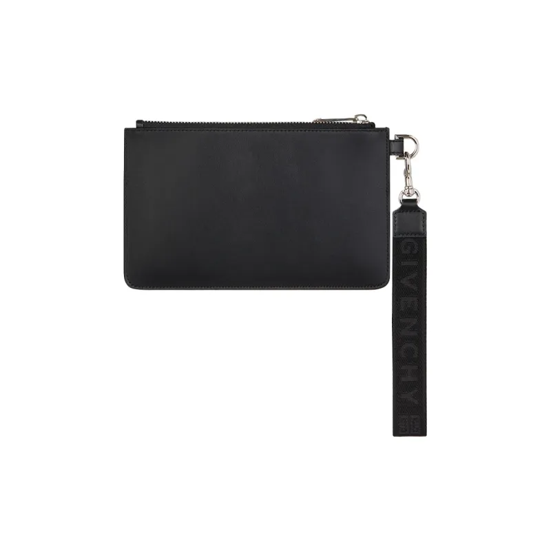 Givenchy Clutches-1