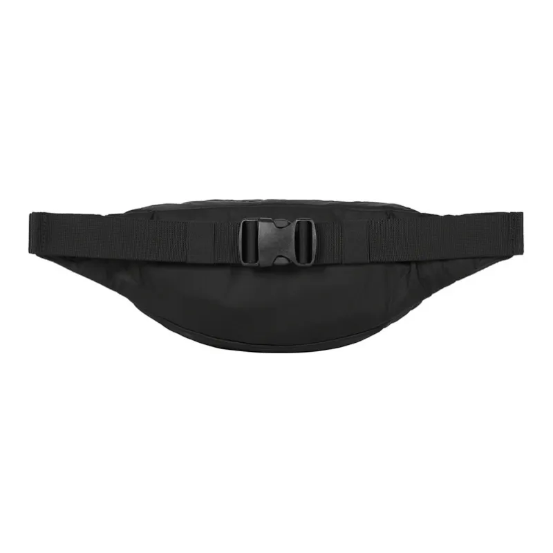 Supreme Barbour Collaboration Canvas Crossbody Bag, Sling Bag, Fanny Pack Regular Unisex Multicolor-1