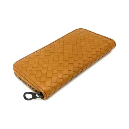 Bottega Veneta Wallets