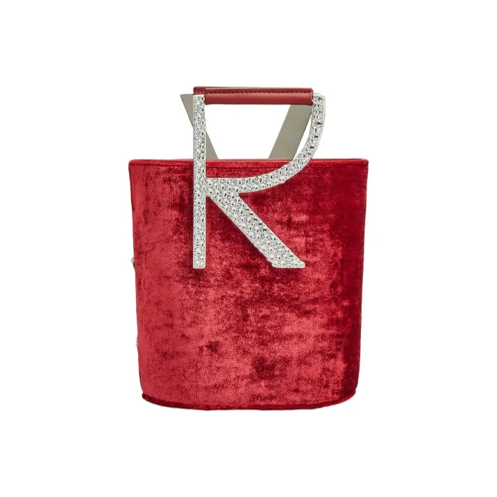 Roger Vivier Petite Soiree Handbags-3