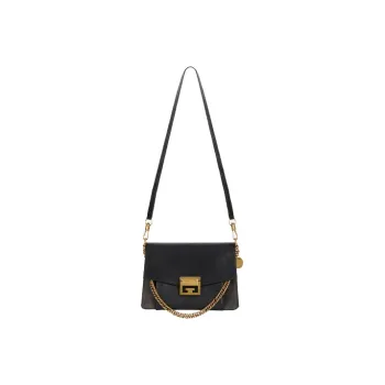 Givenchy Shoulder Bags