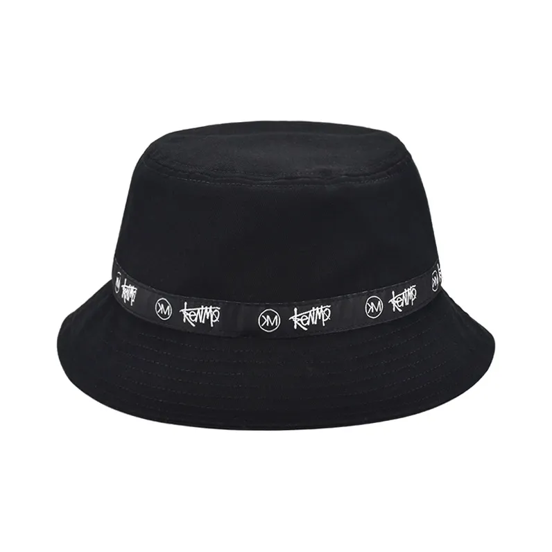 KENMO Sun Protection Hats Unisex-0