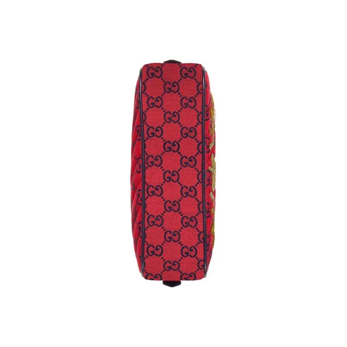 GUCCI Valentine's Day Collection Crossbody Bags-4