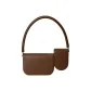 Brown Ceramic